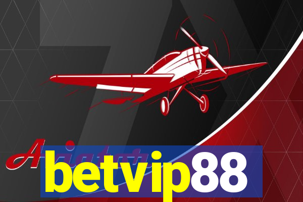 betvip88