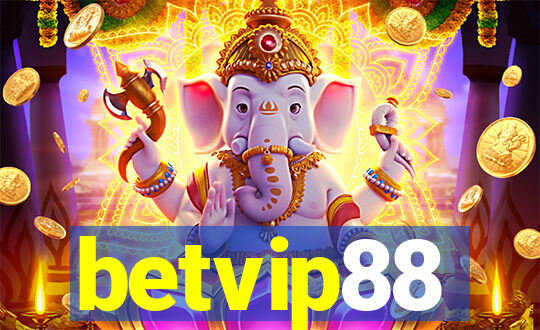 betvip88