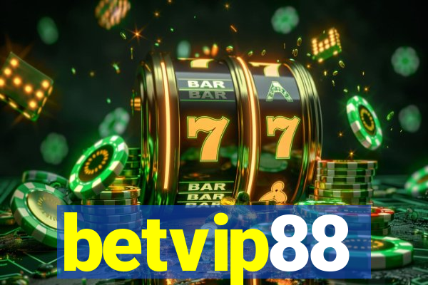 betvip88