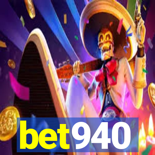 bet940