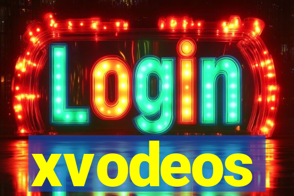 xvodeos