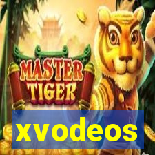 xvodeos