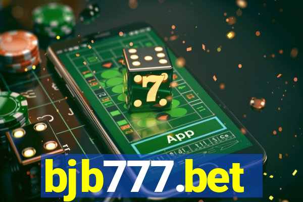 bjb777.bet