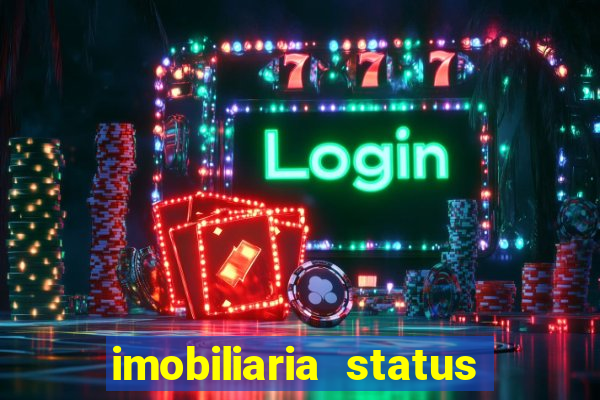 imobiliaria status cruzeiro sp telefone