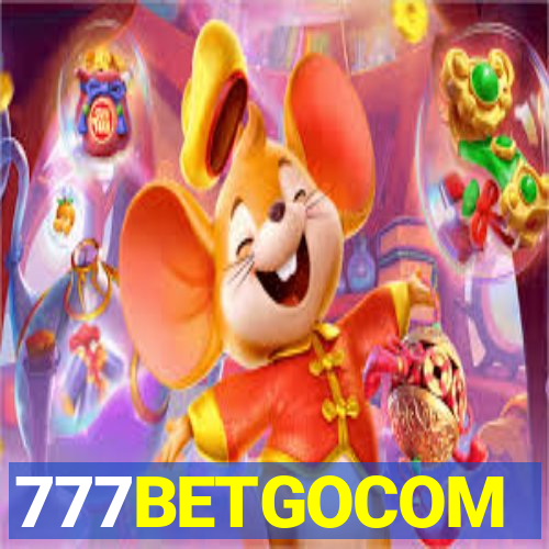 777BETGOCOM