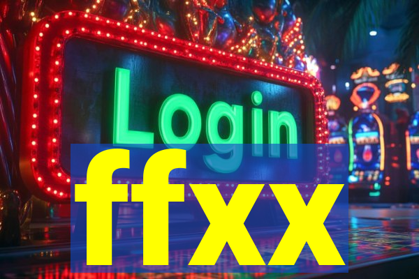 ffxx