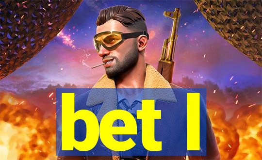 bet l