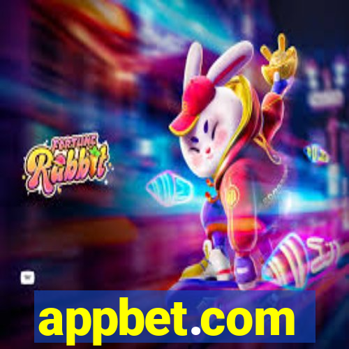 appbet.com