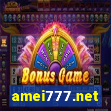 amei777.net