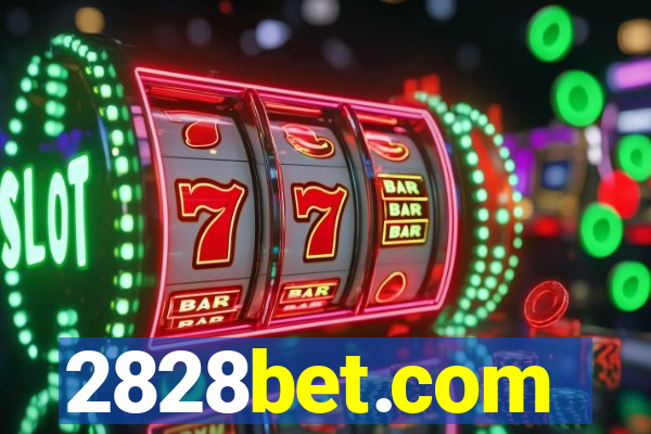 2828bet.com