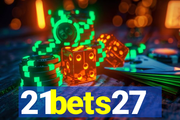 21bets27