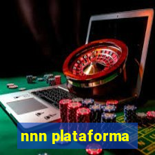 nnn plataforma