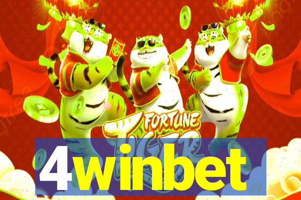 4winbet