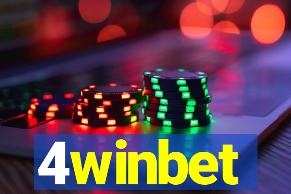 4winbet