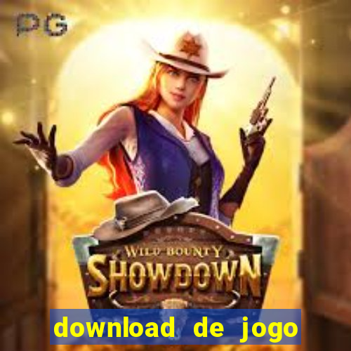 download de jogo de moto