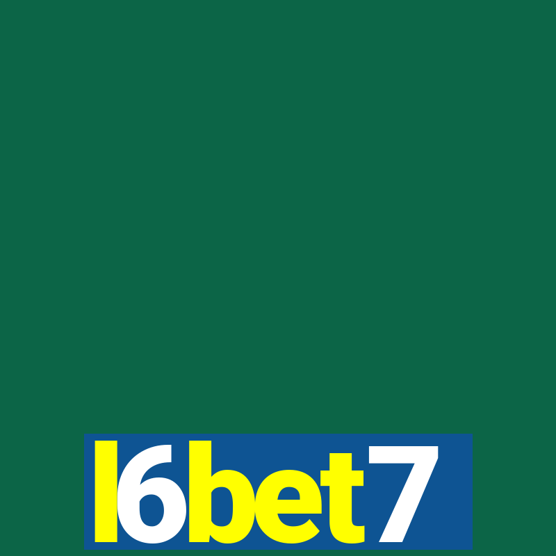 l6bet7