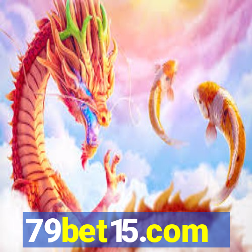 79bet15.com