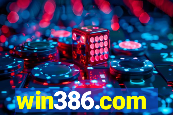 win386.com