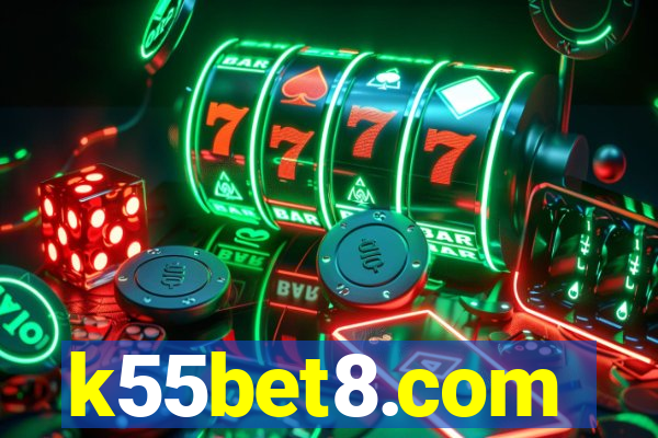 k55bet8.com