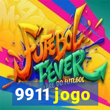 9911 jogo