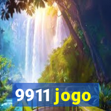 9911 jogo