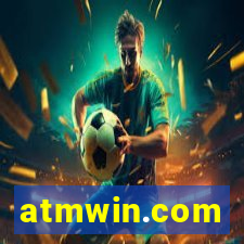 atmwin.com