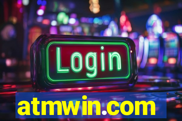 atmwin.com