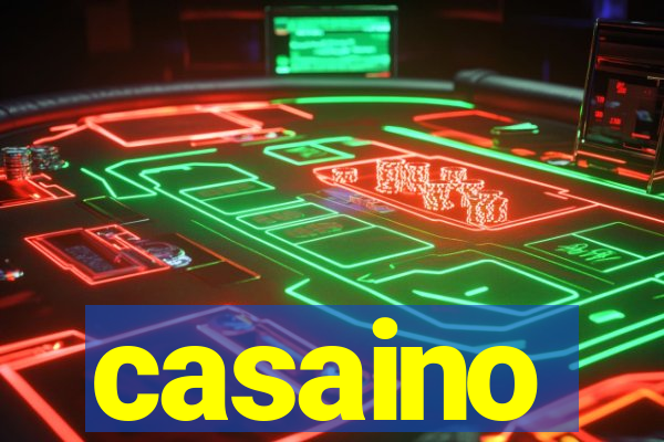 casaino