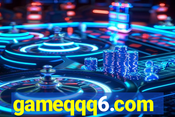 gameqqq6.com