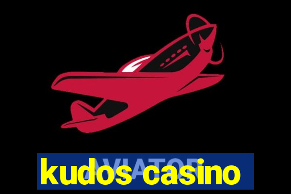 kudos casino