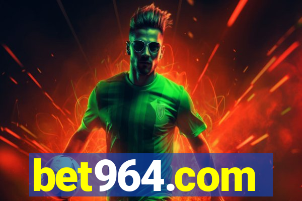 bet964.com