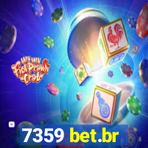 7359 bet.br