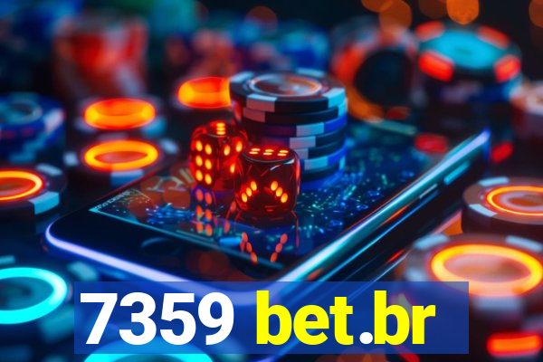 7359 bet.br