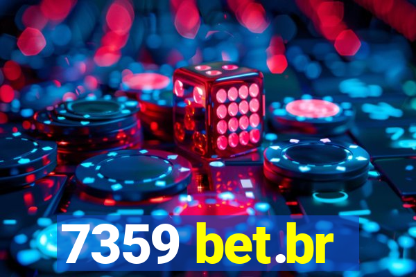 7359 bet.br