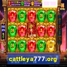 cattleya777.org