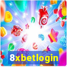 8xbetlogin