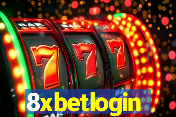 8xbetlogin