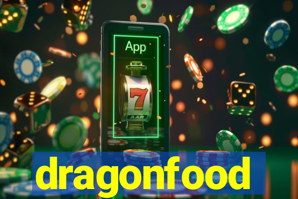 dragonfood