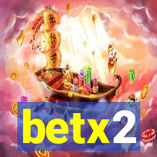 betx2