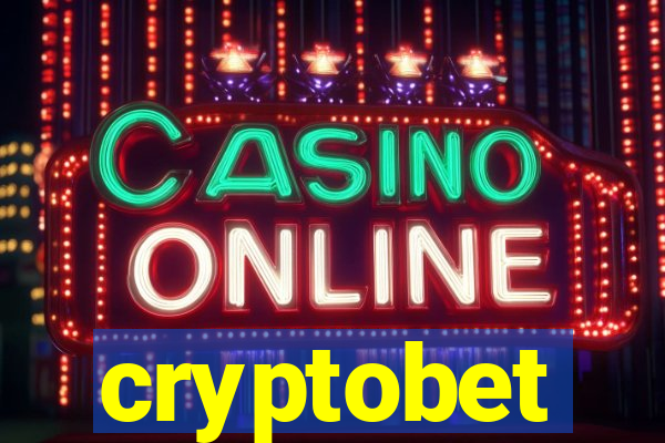 cryptobet