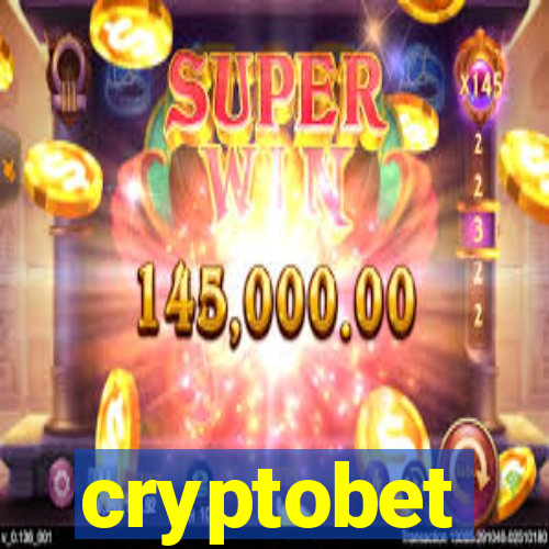 cryptobet