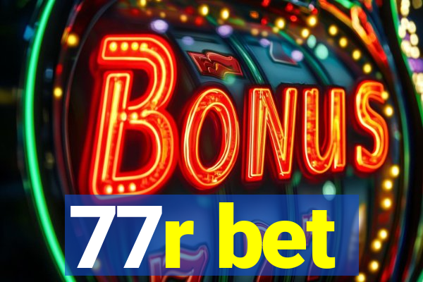 77r bet