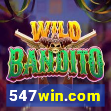 547win.com