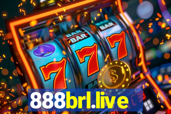 888brl.live