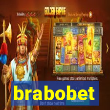 brabobet