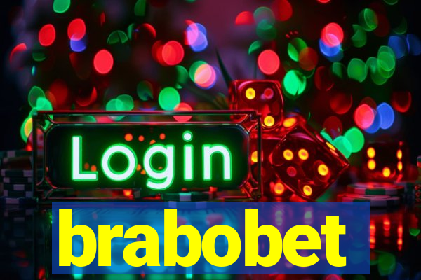 brabobet