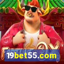 19bet55.com