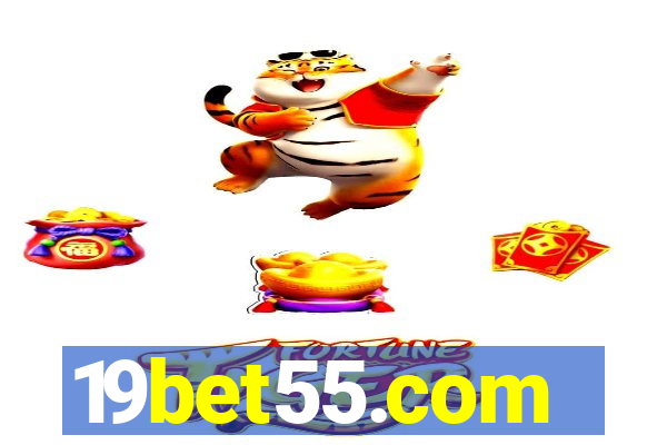 19bet55.com