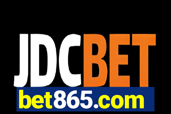 bet865.com