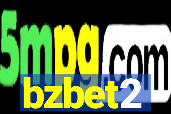 bzbet2